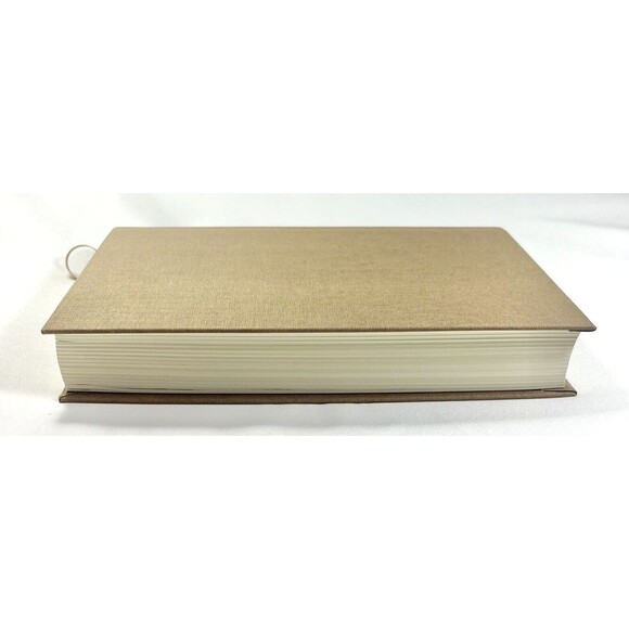 Theodore Roosevelt Letters & Speeches Library of America 2004 With Slipcover - Picture 8 of 11